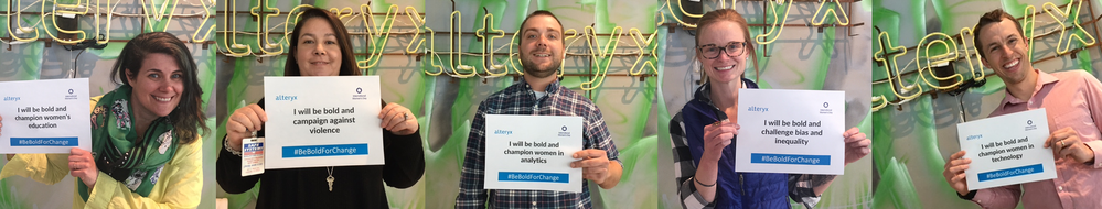 beboldforchange_alteryx_banner.png beboldforchange_alteryx_banner.png