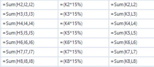 Formula.JPG Formula.JPG