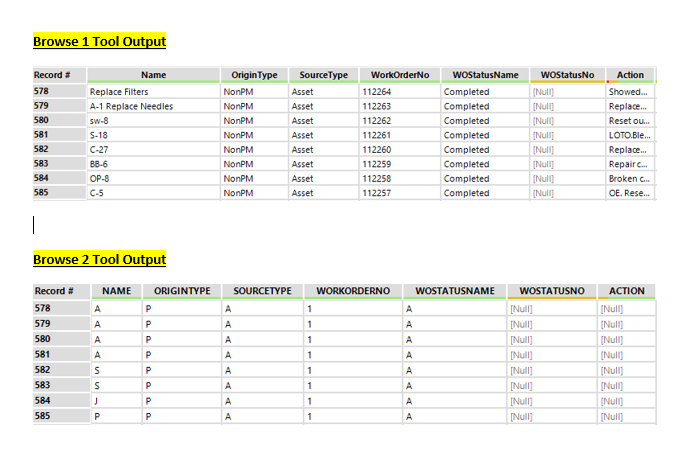 outputissues.PNG outputissues.PNG