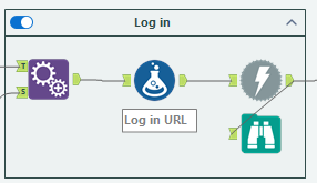 image029.png image029.png