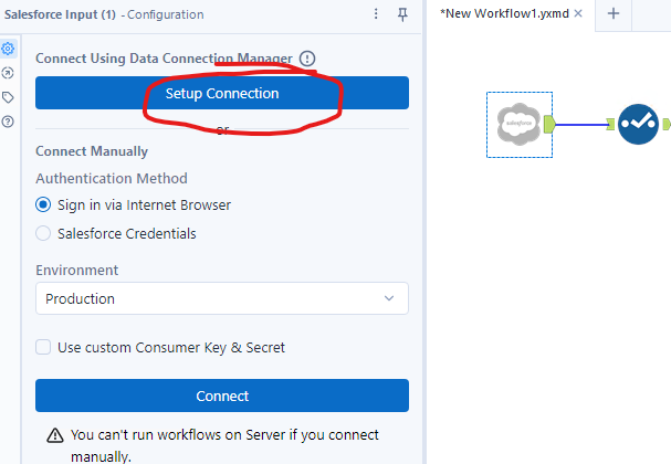Salesforce1.png Salesforce1.png