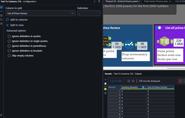 Picture7.png Picture7.png