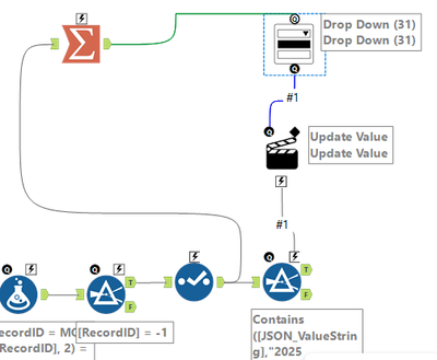 workflow.png workflow.png