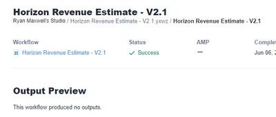 2024-06-06_12-53-32.jpg 2024-06-06_12-53-32.jpg