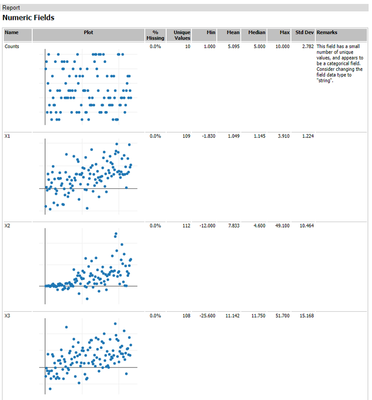Screen Shot 2023-03-16 at 11.11.36 AM.png Screen Shot 2023-03-16 at 11.11.36 AM.png