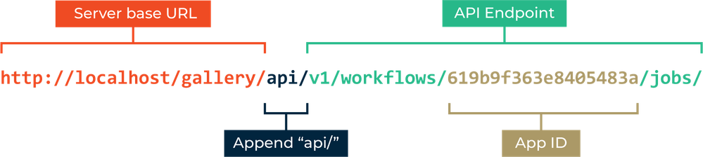 NeilR_2-1641955779048.png NeilR_2-1641955779048.png