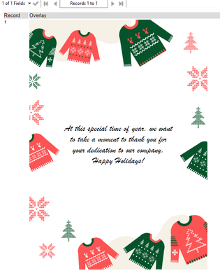 albert_alaluf_0-1671543227479.png albert_alaluf_0-1671543227479.png