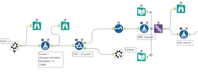 gfloresDiaz_0-1682613980955.png gfloresDiaz_0-1682613980955.png