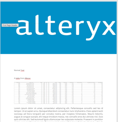 Emil_Kos_0-1637745109123.png Emil_Kos_0-1637745109123.png