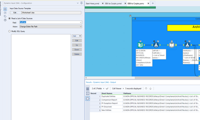 lowellsinghGP_2-1581518255965.png lowellsinghGP_2-1581518255965.png