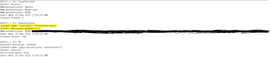 rahulshetty925_2-1645649535311.png rahulshetty925_2-1645649535311.png