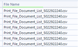 onedrive error 3.PNG onedrive error 3.PNG