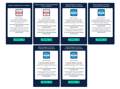 Hammad_Rashid_0-1679729011571.png Hammad_Rashid_0-1679729011571.png