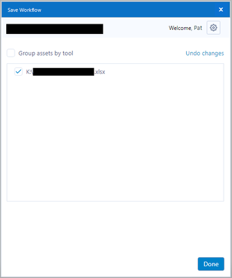 Save_Screen2.PNG Save_Screen2.PNG