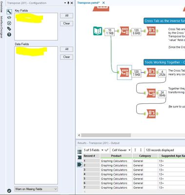And Gone.JPG And Gone.JPG