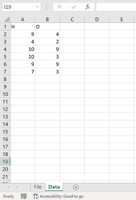 Srawat_1-1670228388855.png Srawat_1-1670228388855.png