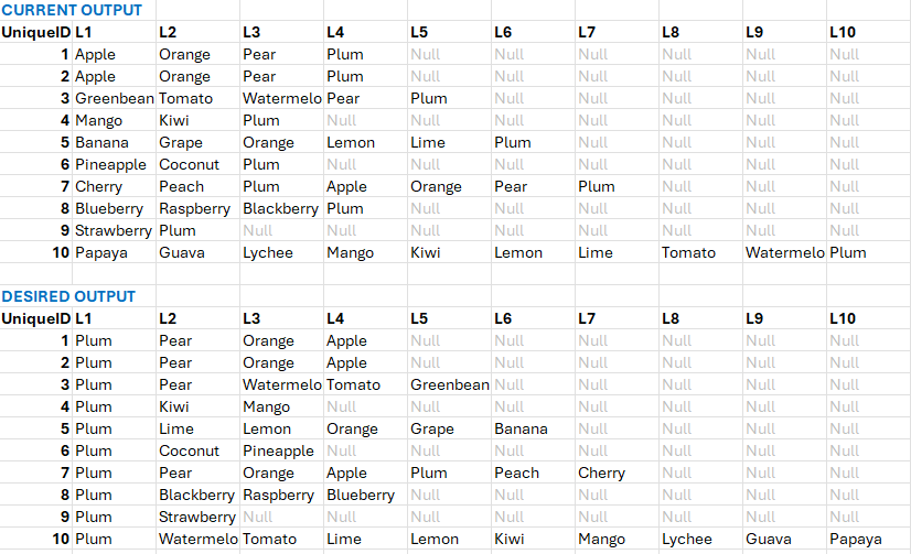 Screenshot 2025-05-15 113450.png Screenshot 2025-05-15 113450.png