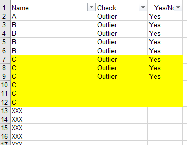 coreyraynes_2-1663099733135.png coreyraynes_2-1663099733135.png