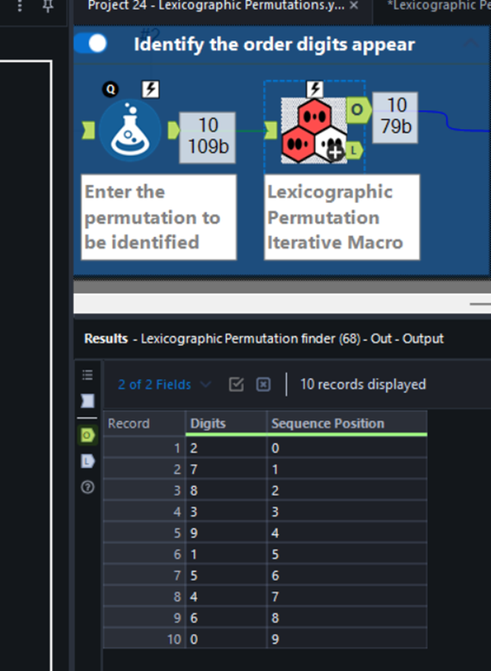 Pilsner_9-1769711945239.png Pilsner_9-1769711945239.png