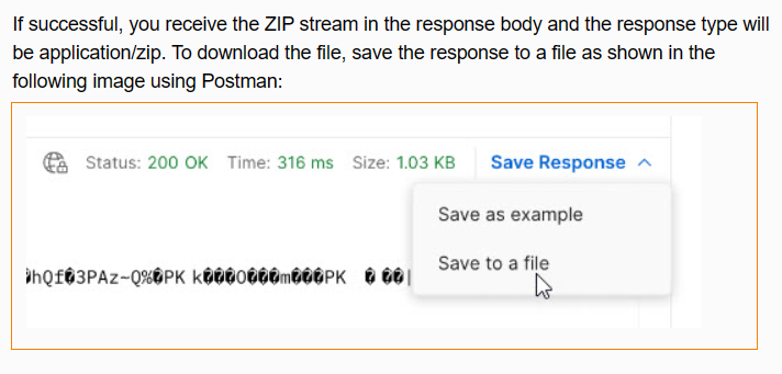 save as.PNG save as.PNG