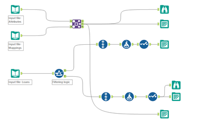 Shreyash41_0-1652358033640.png Shreyash41_0-1652358033640.png