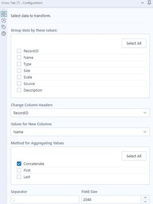 Crss Tb Tool Config.JPG Crss Tb Tool Config.JPG