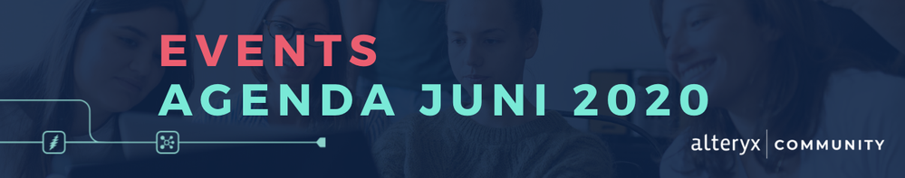 Event JUNI.png Event JUNI.png