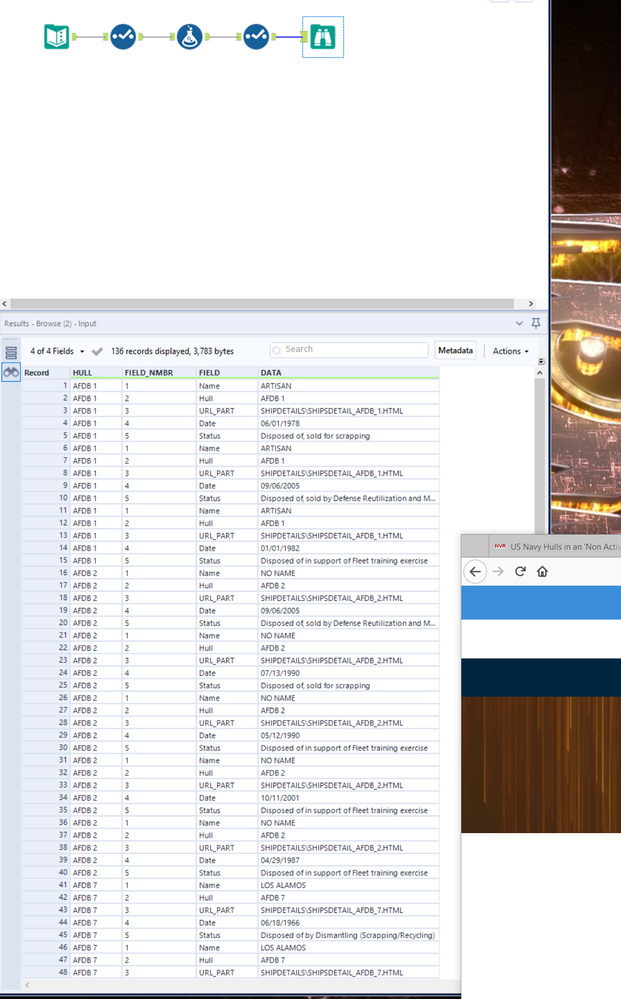 grouping_question.png grouping_question.png