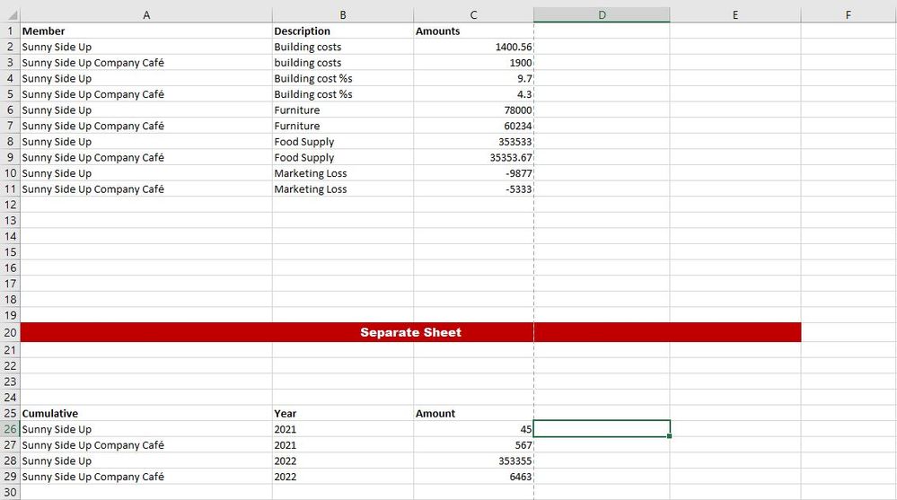 Goal_Output.JPG Goal_Output.JPG