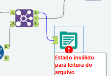 Jessica_Nakatake_0-1632765329388.png Jessica_Nakatake_0-1632765329388.png