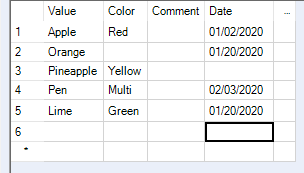 input2.PNG input2.PNG