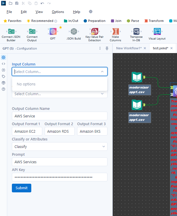 Screenshot 2023-04-24 054125.png Screenshot 2023-04-24 054125.png
