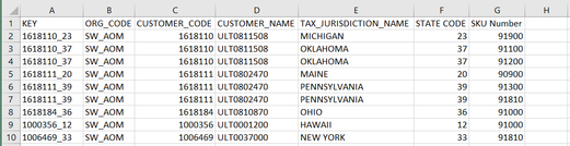 peytonlouden_0-1662650538490.png peytonlouden_0-1662650538490.png