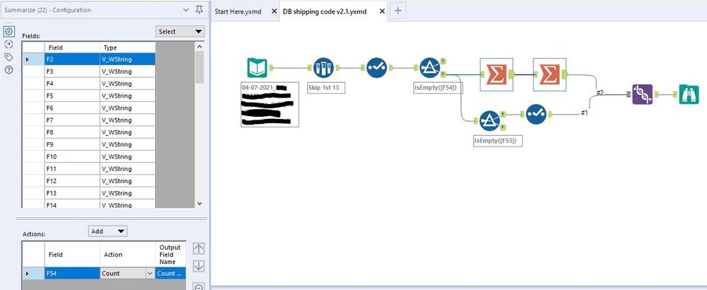 WF Screen shot 2.JPG WF Screen shot 2.JPG