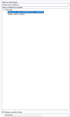 action_tool.PNG action_tool.PNG