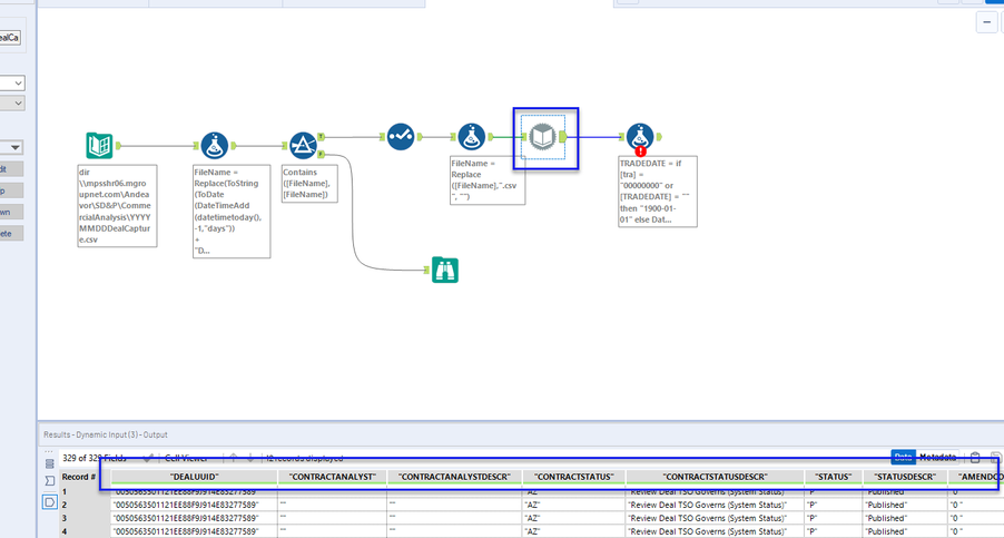 2019-04-29_12-58-02.png 2019-04-29_12-58-02.png