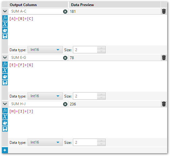 2019-06-20 22_53_42-Alteryx Designer x64 - Question.yxmd_.png 2019-06-20 22_53_42-Alteryx Designer x64 - Question.yxmd_.png