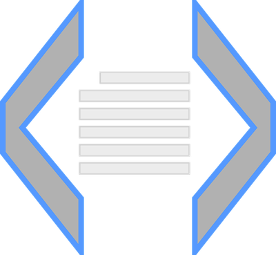 xml_brackets.png xml_brackets.png