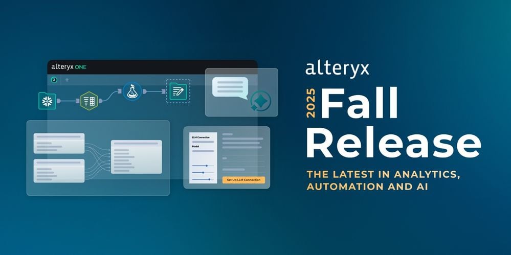 BenCanning_0-1762288429801.jpeg BenCanning_0-1762288429801.jpeg