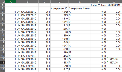 Jqmes_1-1572616090755.png Jqmes_1-1572616090755.png