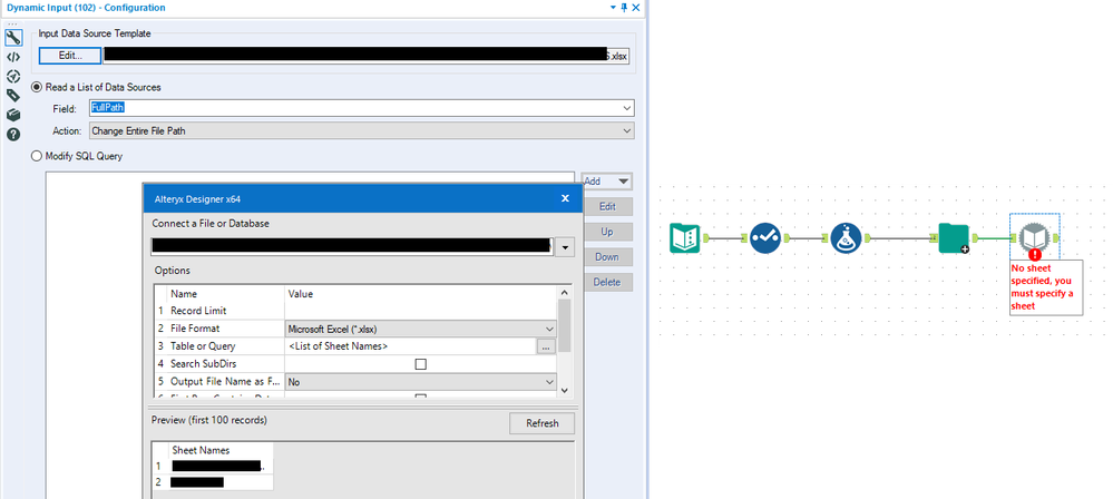 2019-02-06_11-24-42.png 2019-02-06_11-24-42.png