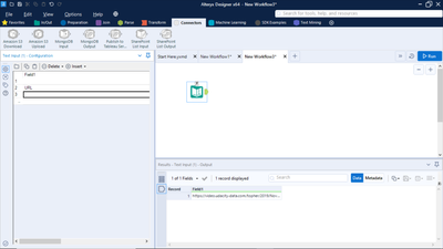 Chenyu_1-1602068401881.png Chenyu_1-1602068401881.png
