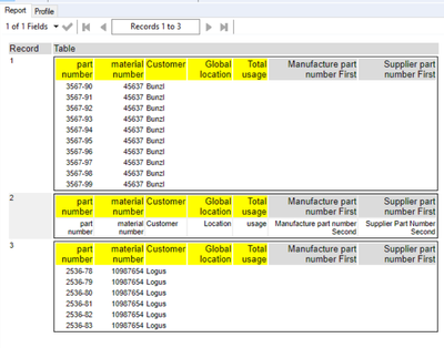 xariet_2-1658038437602.png xariet_2-1658038437602.png