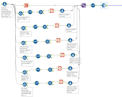 jlfromm_0-1666715161072.png jlfromm_0-1666715161072.png