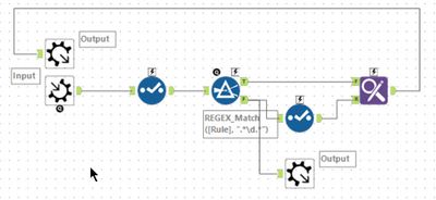 day19.macro.jpg day19.macro.jpg