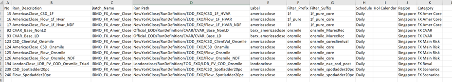 ZahinOsman_1-1662474316328.png ZahinOsman_1-1662474316328.png