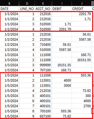 bwoodall623_2-1756851302118.png bwoodall623_2-1756851302118.png