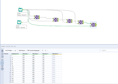 rrahu07_0-1648311929076.png rrahu07_0-1648311929076.png