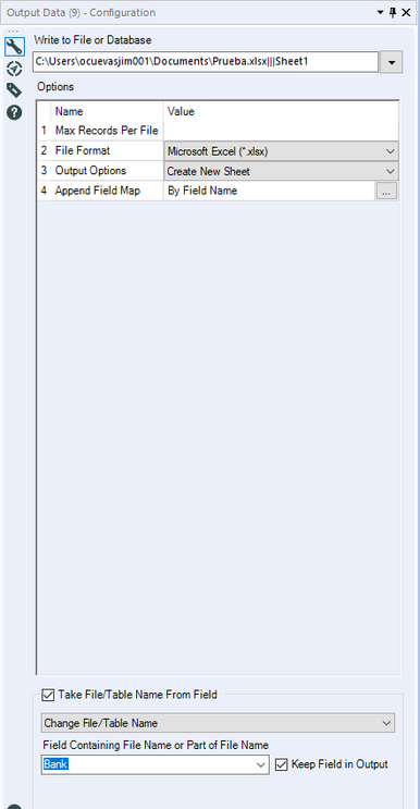 OscarCuevas_1-1571954400290.png OscarCuevas_1-1571954400290.png