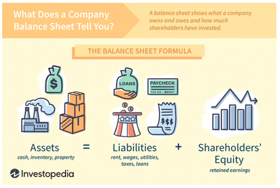 RishiK_2-1631630408115.png RishiK_2-1631630408115.png